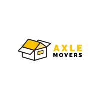 Axle Movers VA image 1